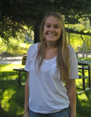 Madison Osberger-Low