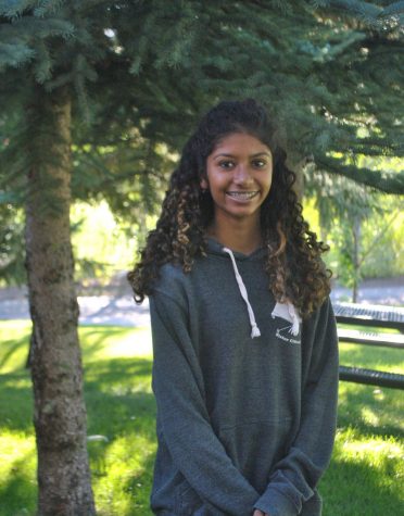 Viann Varghese