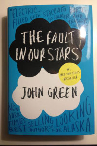You Will Be the One at Fault, If You Don’t Read This Book