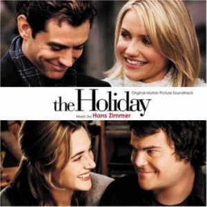 Recommended by sophomore Katherine Doherty This movie is about two women who feel worse than ever just before the holidays. In the spur of the moment, they choose to switch homes where they find happiness within all of the drama around them. The Holiday is perfect for anyone who needs a pick-me-up in the holiday season.  
