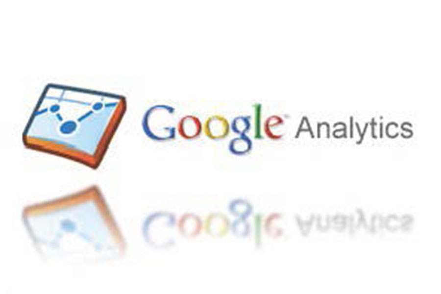 Google+Analytics+is+a+branch+off+of+the+famous+search+engine+Google%2C+that+analyzes+and+records+data+from+the+most+searched+Google+topics.