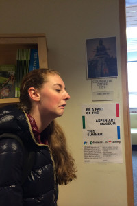 Students Disappointed TCAP is over