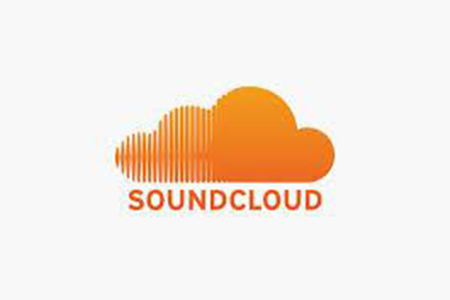 SoundCloud was formed in August of 2007. Now it has over 200 million accounts.