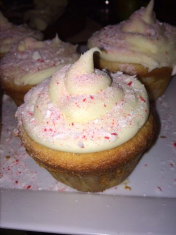 Holiday Recipes for Foodies