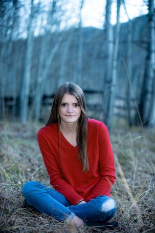 Celebration of Life: Nonfiction