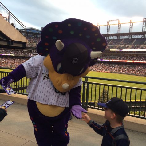 10 Fun Activities For a Denver Getaway