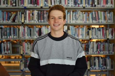 Sam Kahn