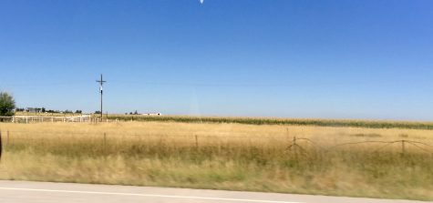 Fall Road Tripping Tips