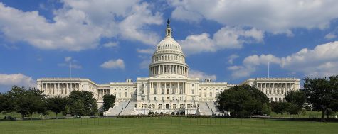What if we all stopped talking about politics?