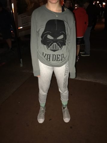 Rogue One, A New Era of Star Wars