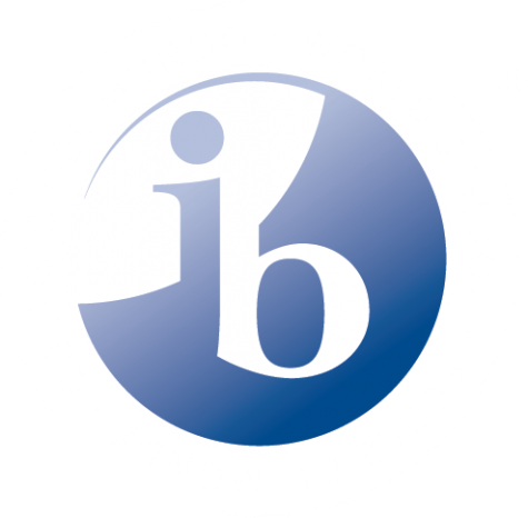 To IB or Not to IB