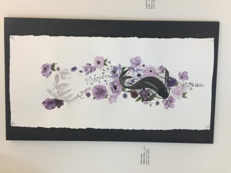 The Roaring Fork Young Curators Exhibition