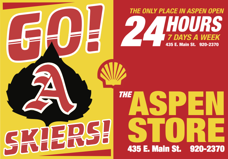 Advertisement