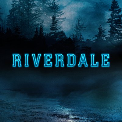The Rave About Riverdale