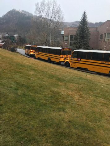 How School’s Can Press ‘Snooze’ on the Morning Bell and Benefit Students