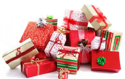 The 20 Best Gifts to Give This Holiday Season