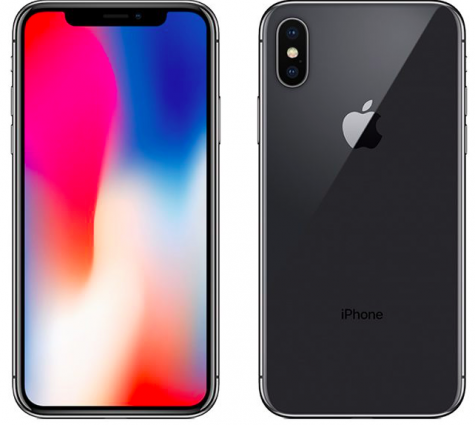 iPhone X Release: Why Buy?