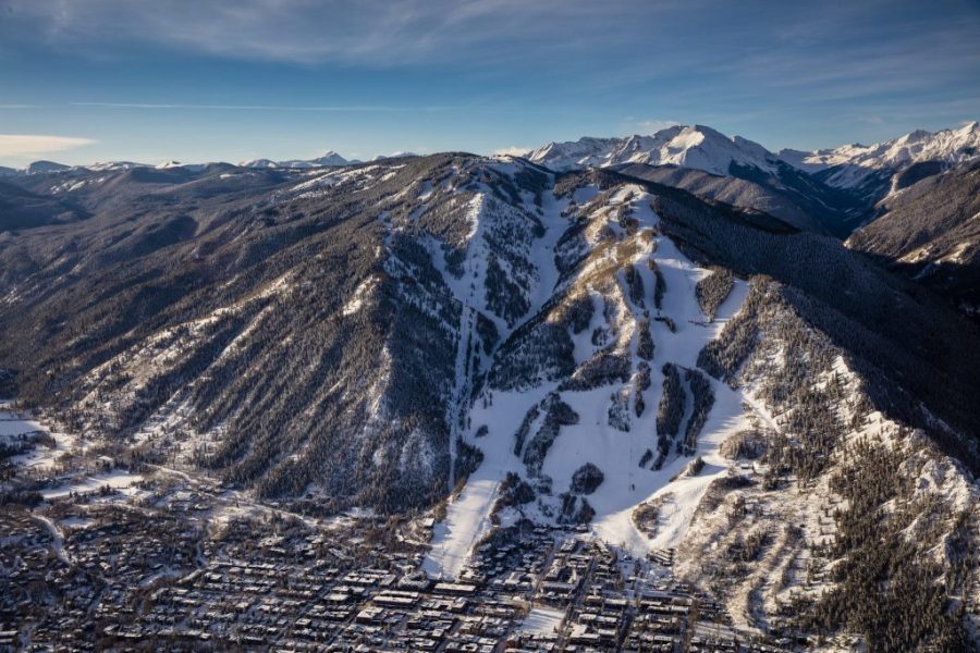Aspen-Mountain-2-Aspen-Snowmass-Aspen-Skiing-Company-OutThere-Colorado-1024x683