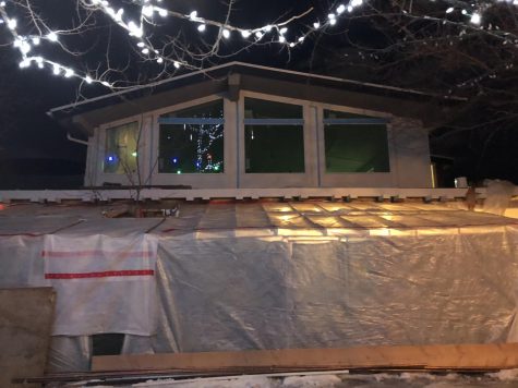 O2 Yoga is Reopening in a New Location