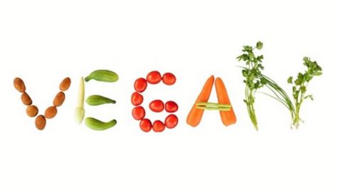 Veganism: A Lifestyle That Can Make a Positive Change