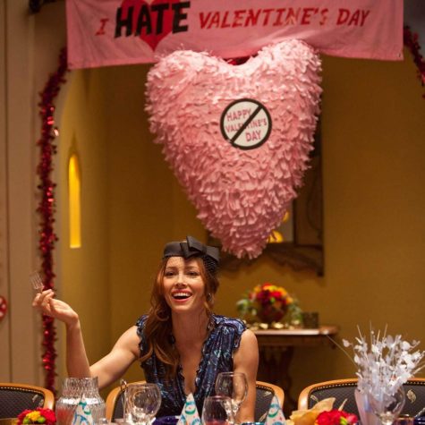 10 Things I Hate About Valentine’s Day