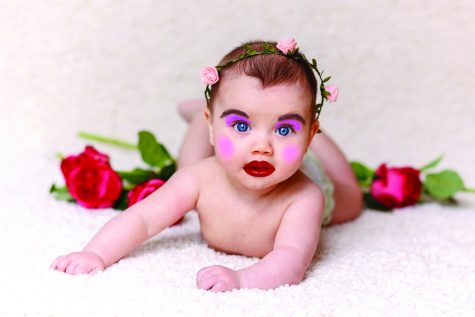Kylie Jenner’s Baby Has Gotten Plastic Surgery