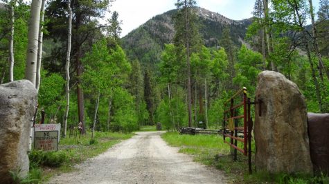 Independence Pass’s Hidden Nightmare