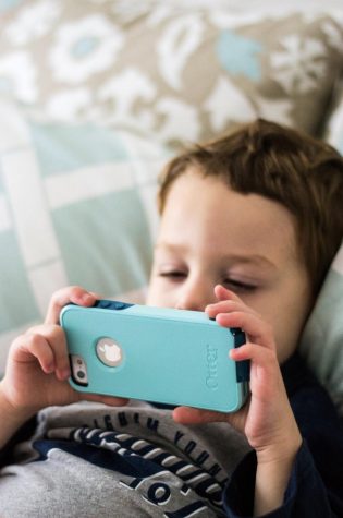 Generation Z: The Most Impatient Generation