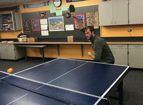 Bouncing back from season two