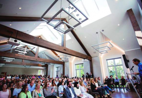 After Pittsburgh massacre, Aspen’s houses of worship consider adding more security