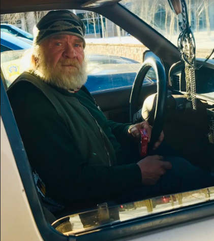 An inside look at homelessness in Aspen
