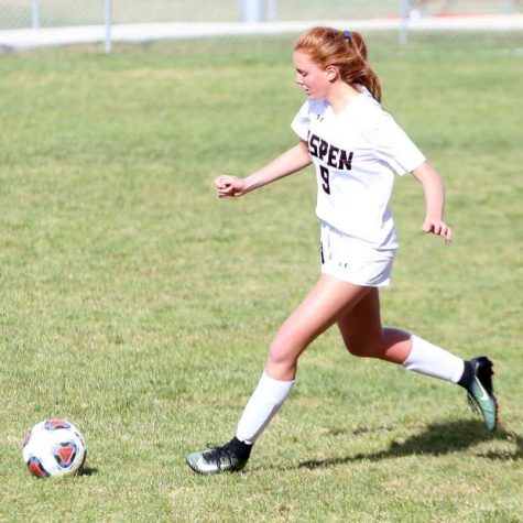 Juggling a Spring Sport