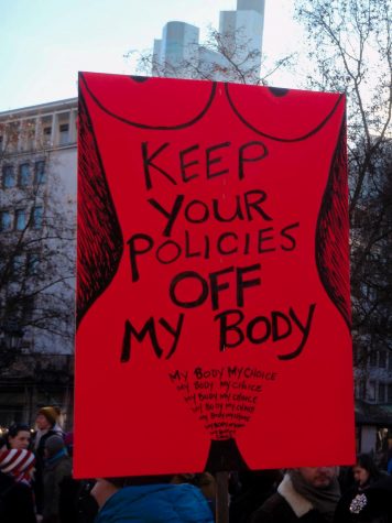 Abortion: it’s more pro-life than you think