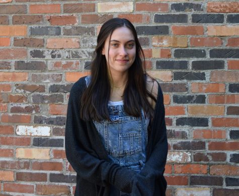 Photo of Taylor Gurtman