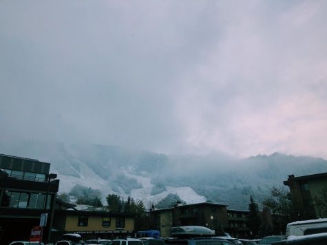 Aspen Mountain to open early Nov. 17th
