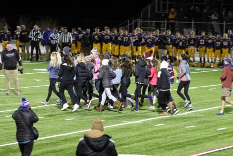 AHS and BHS Battle for a Cause for Cayden Schaeffer