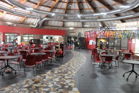 The Commons: more sustianable than you think