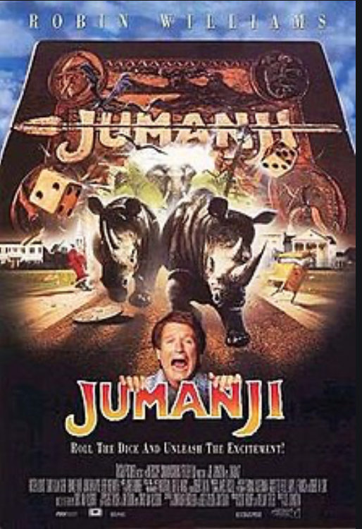 Years+of+Jumanji