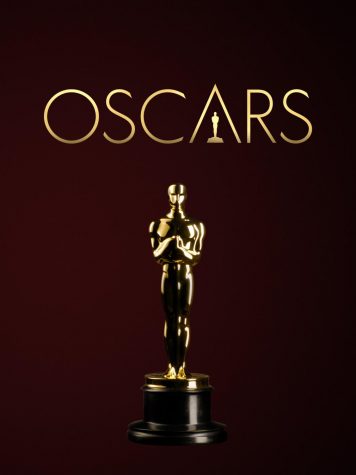 Oscars 2020