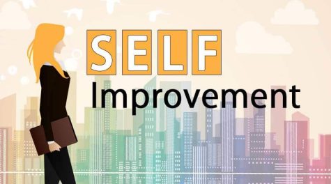 Self-improvement: photo courtesy of eduCBA