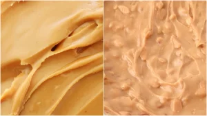 Creamy or Crunchy? Here’s What Your Peanut Butter Preference Says About You