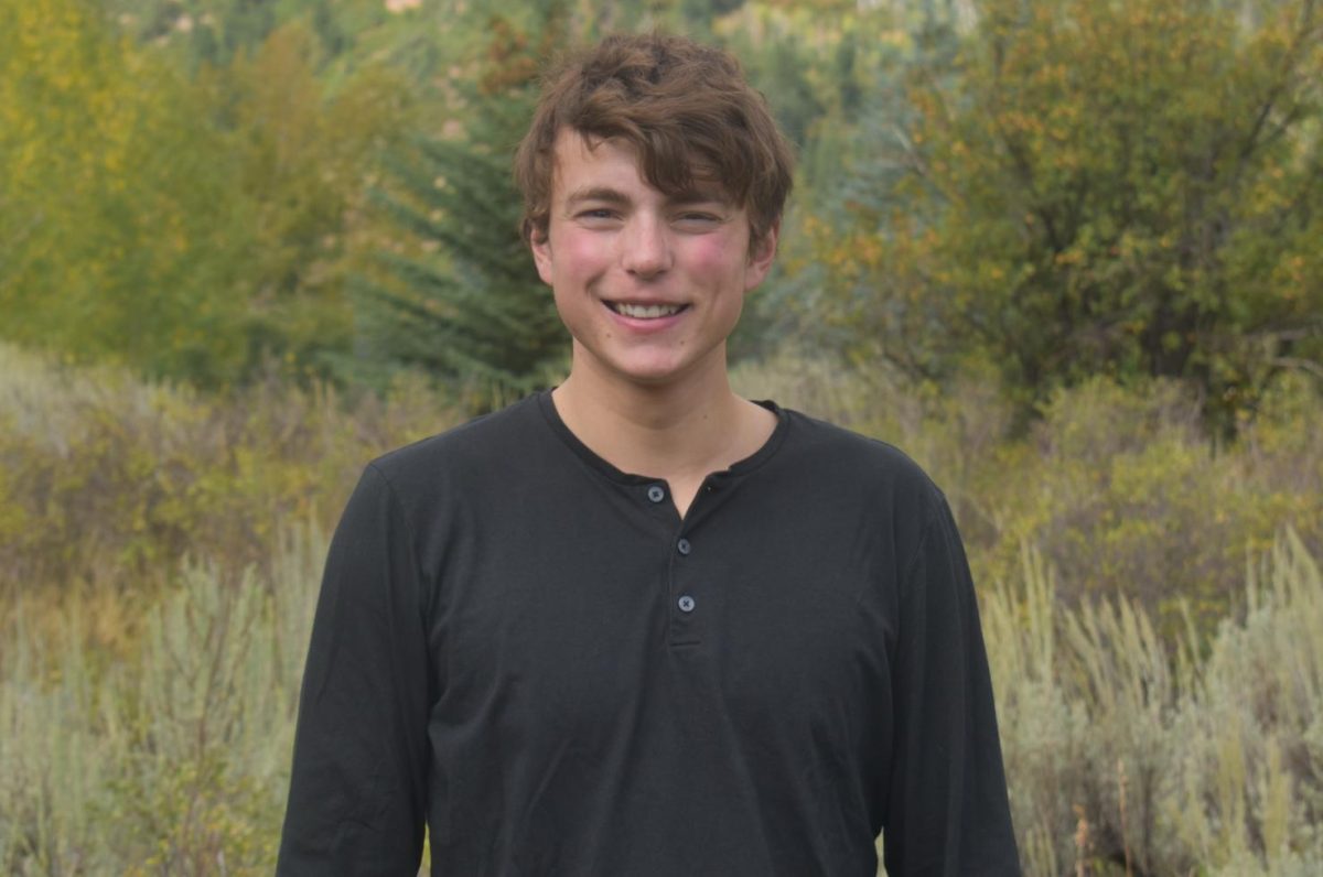 Owen Cruz-Abrams