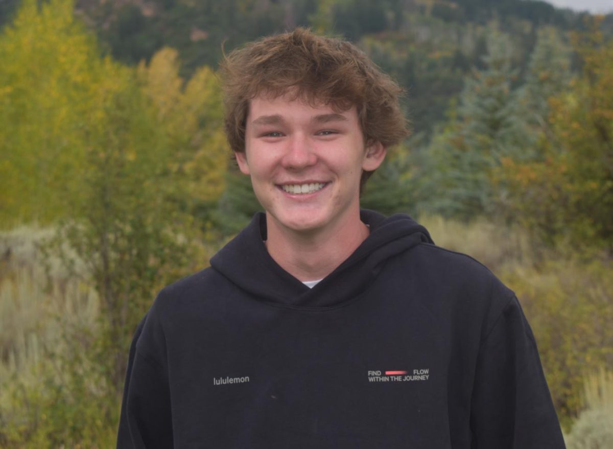 Chase Slesinger-Hall