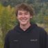 Byline photo of Chase Slesinger-Hall