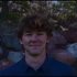 Byline photo of Chase Slesinger-Hall