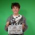 Byline photo of Asher Smith
