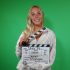 Byline photo of Alexa Tergeoglou