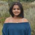 Byline photo of Riddhi Udaseen