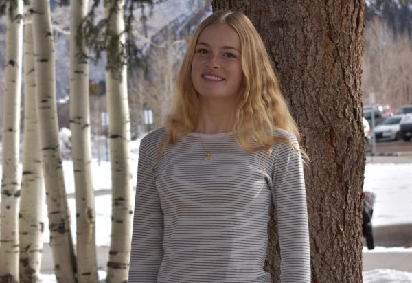 Heidi Hancock