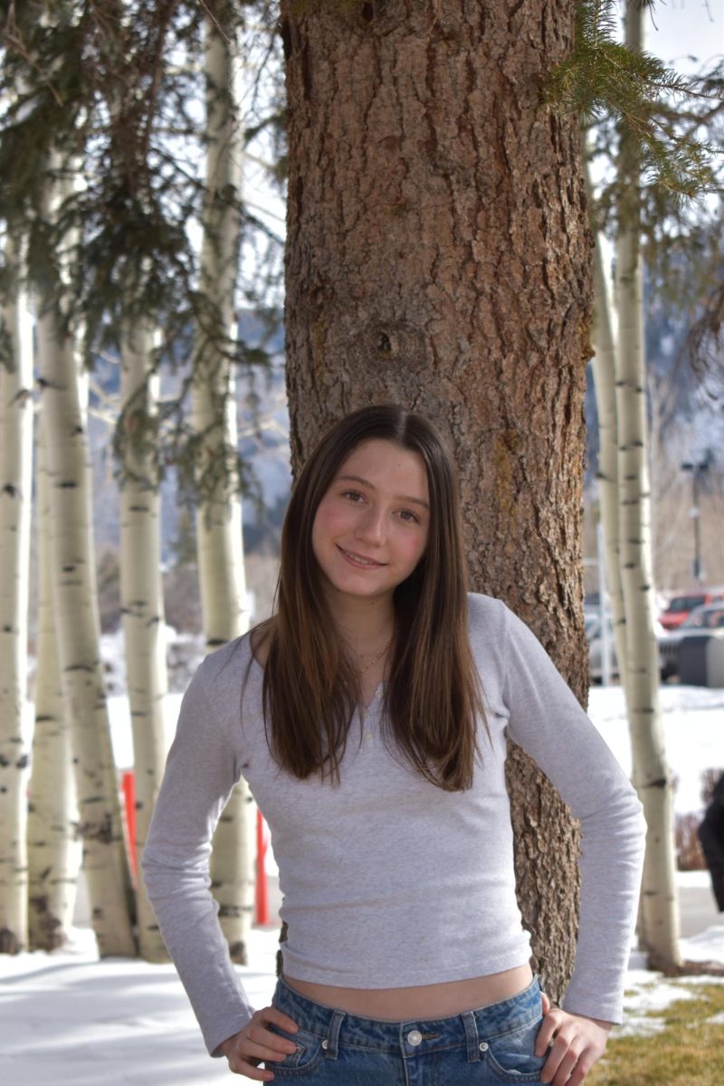 Generation Z's Lack of Trust in Organizational Systems